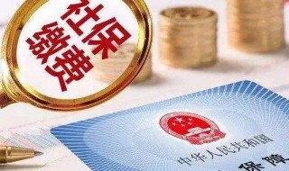 社保15年后拿多少深圳户口 看完你就明白了