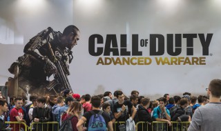 使命召唤港服怎么登陆 使命召唤港服如何登陆