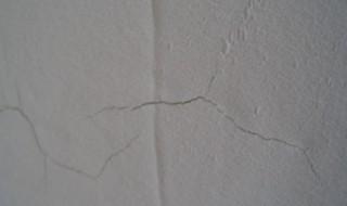 石膏板吊顶开裂原因 几大原因为你解答