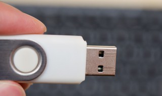 手机硬盘改装u盘教程 手机硬盘如何改造成U盘