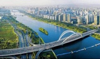 太原市取暖费收取标准 太原市供暖收费标准