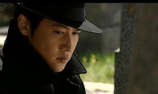 王一民的原型是谁 大家可以认识一下