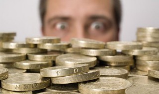 淄博暖气费的收费标准 淄博暖气费是怎么收取的