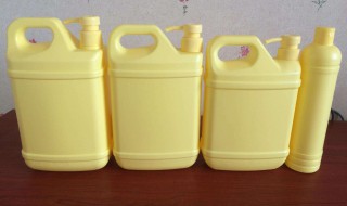 洗洁精可以洗菜吗 洗洁精的使用注意事项介绍