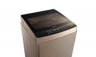 洗衣机怎么画 如何画洗衣机