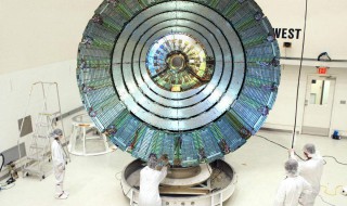 瑟尔效应机反重力原理 原来这么简单