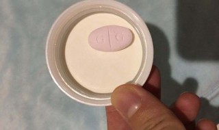 销售钙片技巧 销售秘笈已整理好