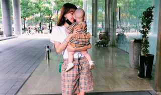 小孩有锁子是什么意思 原来锁子是这样来的