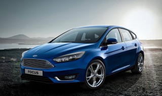 新英朗1.0油耗高吗 发动机表现