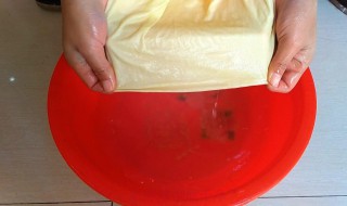 血迹怎么除掉 顽固血渍清除办法大分享