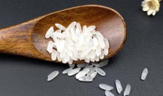 用什么容器装米不生虫 米怎么不生虫