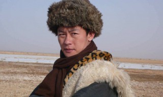 张嘉译卖砂锅是什么电视剧 可以去看一看