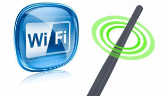 腾达 路由器能接收wifi吗 如何操作