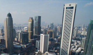 南京六合经济区是什么级别 南京六合经济区