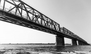 桥梁共振原理 会如何影响