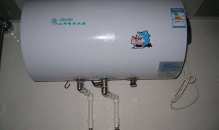 电磁能热水器的危害 危害大解析