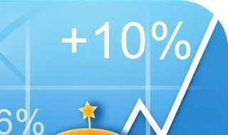 竞价选股系统如何操作 竞价选股系统