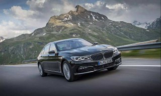 十年以上的车怎么年审 一起了解一下