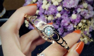 皓石是什么 皓石有什么用