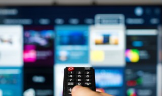 电视遥控器保修吗 电视遥控器在三包范围内吗