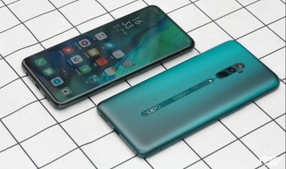 oppo reno ace是5g手机吗 你喜欢吗