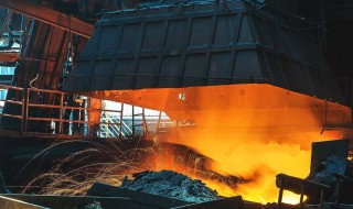 高炉炼铁原理是什么 高炉炼铁的原理是怎样的