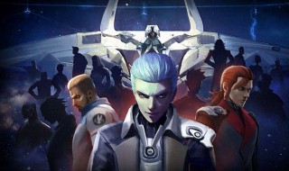 三恶道是什么 你知道了吗