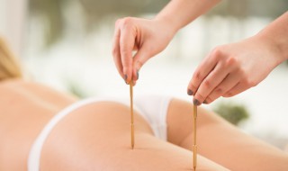 太溪穴的准确位置 太溪穴在哪里