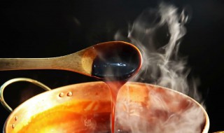 为什么我熬的阿胶很软怎么回事啊 有以下几个原因