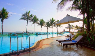 在越南怎么成立公司 需要多少钱