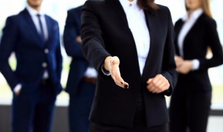 java培训不包装怎么找工作 从面试入手