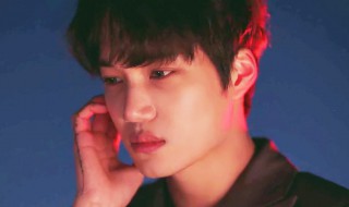 我们相遇的奇迹大结局 最高收视率的滑铁卢