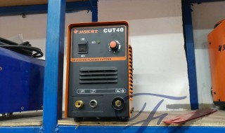 焊机怎么接线正负极 你知道吗