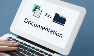 文档如何调成横向 怎样把WORD文档中的一页改成横向