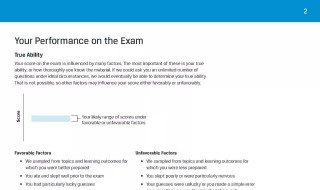 cfa、cma、frm区别 分别有哪些