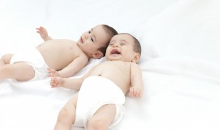 新生儿育儿知识 宝宝必须知道的三点