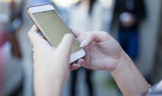 传音控股中一签获利多少 去看看