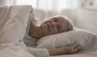 睡觉做梦好还是不做梦好 为什么呢