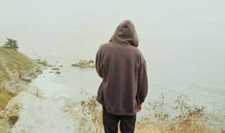 17岁男生和27岁男生有何差别 身心完全不一样