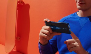 oppok5什么时候上市 OPPOK5何时上市