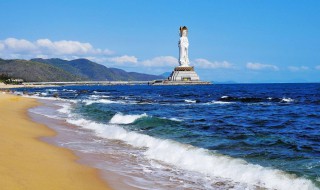 有三亚直达美兰机场的高铁吗 最早几点的