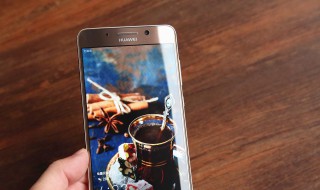 华为mate9pro拆机教程 华为mate9pro怎么拆机