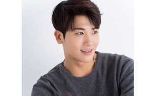 男神穿衣搭配 这样穿帅呆了