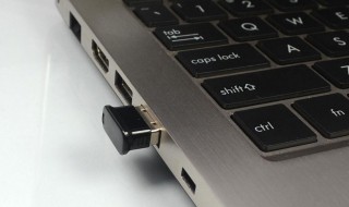 无线蓝牙音频接收器如何安装 怎么使用蓝牙音频接收器