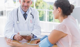 办慢性病卡需要哪些材料 公开办慢性病卡需要的材料