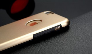 苹果手机操作教程 苹果手机使用技巧