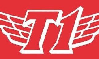 s9全球总决赛主题曲歌词 向前是涅槃向后是平庸