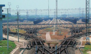 k2058次列车成都哪个站发车 k2058次列车在哪里发车