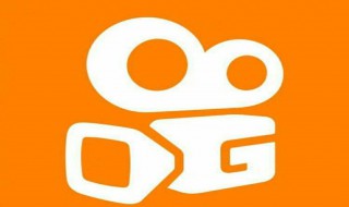 快手电商入门知识 一起来了解