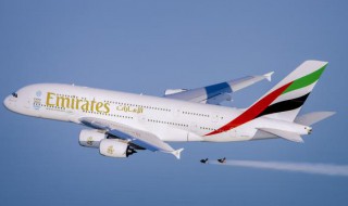 淮阳飞机场新址在哪里 河南周口机场选址确定